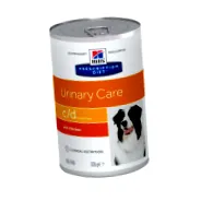 mâncare