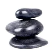 insportline stone