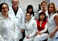 laboratorul nutriție
