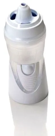laica