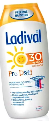 spf30