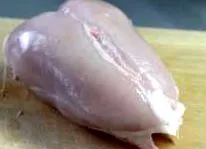 brânză albastră