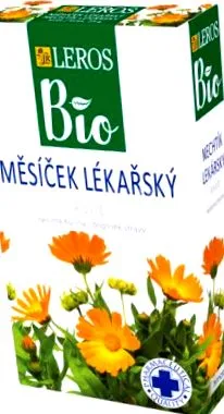 цвете