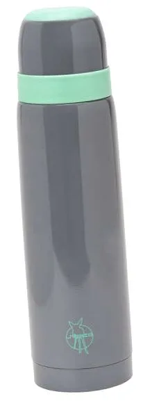 amuzant