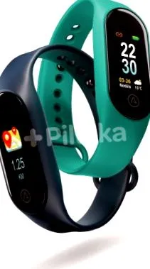 bfit2