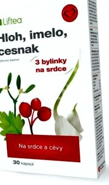 liftea liftea