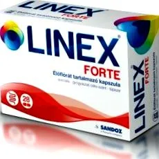 forte forte
