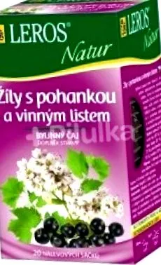 вени