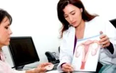 leukoplakia