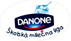 kolská primară