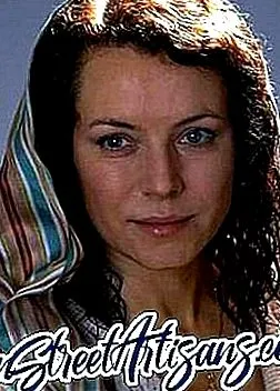 filmek