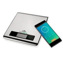 planeo elektro