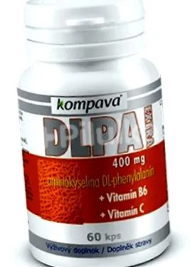 dlpa