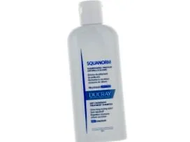 cosmetice-dermocosmetice