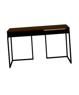 mobilier adaptat oferta