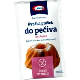copt pudră
