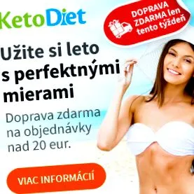 vara
