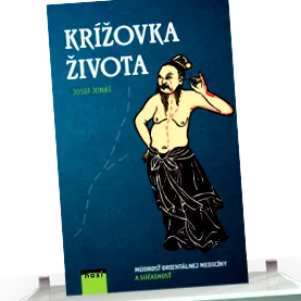 cuvintele încrucișate
