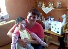 sunt lacrimi