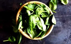 folic
