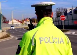 despre aceasta