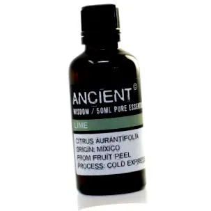50ml ulei