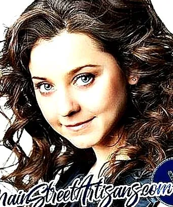 valentina cicatricial