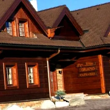 apartamente