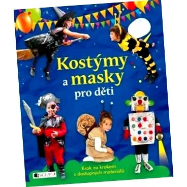 Irene Mazza маски