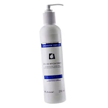 eczema psoriazis