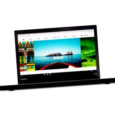 ThinkPad T470 t470