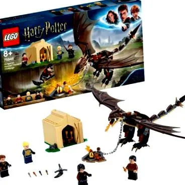 lego 75946