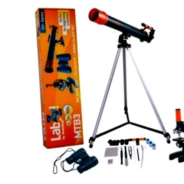 labzz mtb3
