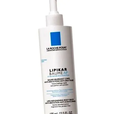balsam