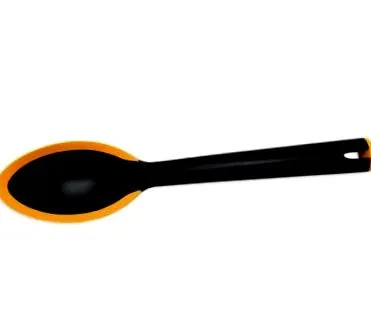 връх fiskars