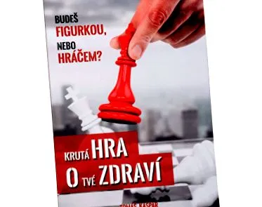 tomáš tomáš