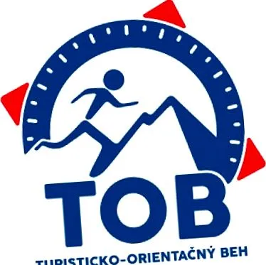 върху заглавието