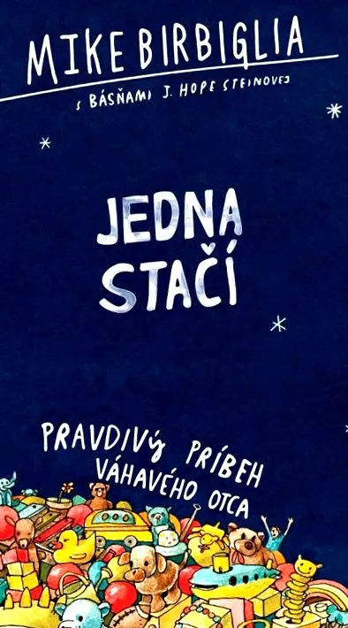 atât