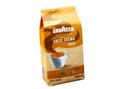 lavazza espresso
