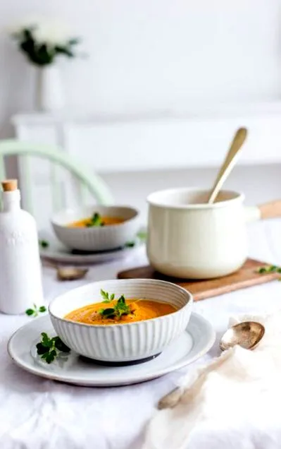 legume