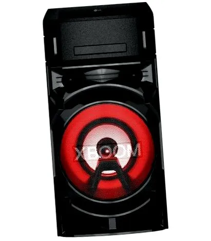 shop Bass Boost