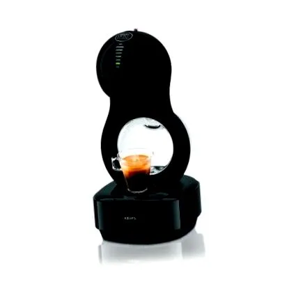 krups cafea