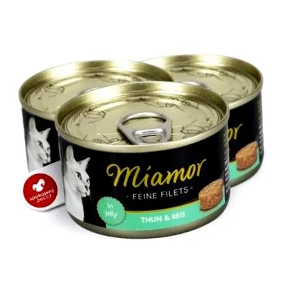 miamor
