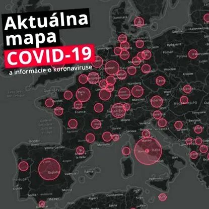 slovacia situația