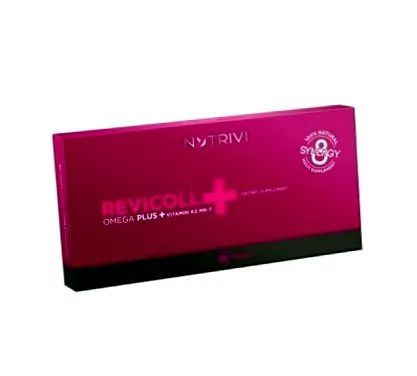 cosmeceutics larens