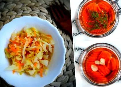 ферментирали