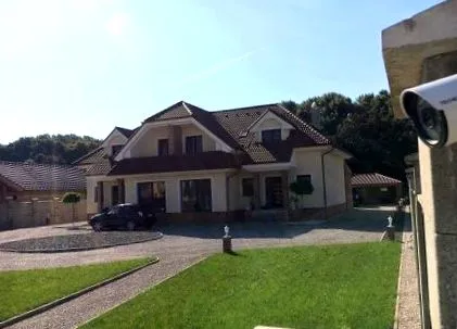 gálovci veľká