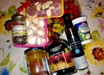 eperrel