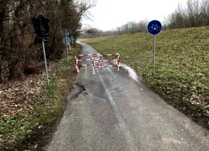 potențial este