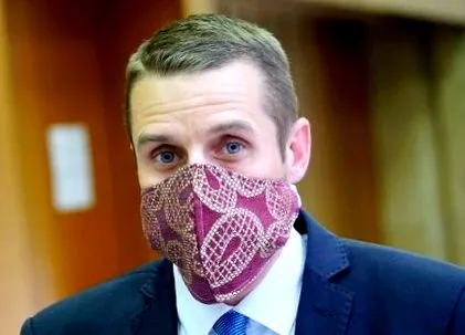 въпроси посещението